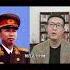 罗瑞卿的逼宫篡权冤案 2 5 罗瑞卿 林彪 抗战 历史