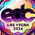Adventure Club Live At EDC Las Vegas 2024 FULL SET