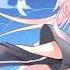 Nightcore Summer Air