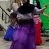 Dom Dom Mahmoud El Esseily Bellydance Beginner