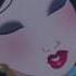 Reflection Mulan DISNEY SING ALONGS