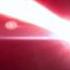 Star Wars VII Hosnian System Destruction