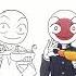 DON T TOUCH JAPAN FOOD Countryhumans