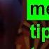 Tippa My Tongue HIDDEN MEANING Red Hot Chili Peppers Music Video