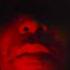 Nonpoint Ruthless Official Music Video