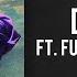R M R DEALER Ft Future Lil Baby