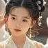 FULL A Special Agent Reborn As A Baby With HerSkills And Modern Knowledge She Dominates Minidrama