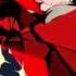 Persona 5 Theme Song