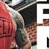 TOP 20 Songs Of NEFFEX Workout Training Motivation Music Top Motivational Songs 2024