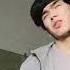 Yengi Trent Siz Izlagan Mp3 Telgram Kanalmda Bor New Music Mp3 Tiktok Tiktokvideo Top