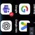 Samsung Logo Balls Remake Speedrun Be Like