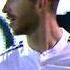Sergio Ramos Shot Football Edit Fyp Viralvideo Trending Shorts Ramos Zidane