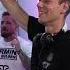 Nora En Pure Memories As Played On A State Of Trance Episode 1220