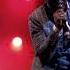 Alpha Blondy Whole Lotta Love Coco De Rasta