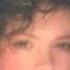 Andrea Del Boca El Amor 1994 Tonta Pobre Tonta Con Letra