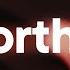 Fifth Harmony Worth It Slowed Reverb Ft Kid Ink