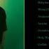 PLAYLIST NORMANDIE BEST SONGS BAND PLAYLIST