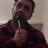 Farhad Ahmadi Afghan Song Morwari Dana Dana