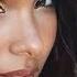 Cynosure Angels Dancing Lais Ribeiro