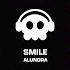 Alundra Smile No Copyright Songs