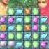 Jewel Quest Deluxe For IPhone IPod Touch