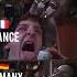 Scary Movie Wazzup In Different Languages
