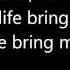 Dr Dre I Need A Doctor Explicit Ft Eminem Skylar Grey Lyrics