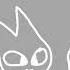 Flepaclip Sick Boy Meme Mao Mao