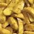 Rustic Village Seasoned Chunky Chips