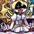 Salvation But Every Turn A Different Character Sing FNF Salvation But Everyone Sing It