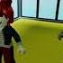 Roblox Doors Elevator Music In My Elevator