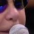 Elton John The Bitch Is Back Live 8 2005