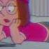 Buy Me A Rainbow Slowed Reverb Meg Family Guy