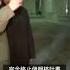 以色列空襲伊朗核設施 3 探索時分