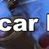 One Minute Supercar Remix