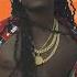 Ace Hood Slim Diesel Fwea Official Video Ft Slim Diesel