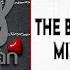 The Best Of DJ MANIAN Mixed By DJ Goro
