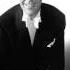 Beethoven Andante Favori In F Major WoO 57 José Iturbi