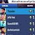 FastLane Harry Shotta FastLane Game