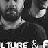 Vintage Culture Fancy Inc Roland Clark Free Extended Mix REAL OFFICIAL VERSION
