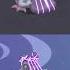 Pluckbill Magical Nexus Vs Light Island My Singing Monsters