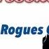 Slade Rogues Gallery Full Album Bonus Tracks 1985