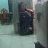 Oppa Gangam Style Ghost Part 4