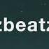 FREE Guitar Type Beat X Bedroom Pop X Lil Spirit Type Beat No Drums Problems Prod ZBeatz