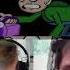 Five Nights At Freddy S Sister Location Animation Jacksepticeye Animated REACTION MASH UP 447