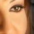 Shereen Wagdy Layly 7ayty