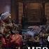 Extended Scene Arabian Nights 2019 Turkish