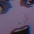 Warlord Colossus Acid Baths Ft Sxmpra