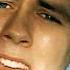 Westlife I Lay My Love On You Official Video