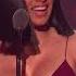 Cardi B Acceptance Speech Best New Artist 2018 IHeartRadio Music Awards